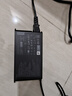 聯(lián)想（Lenovo）拯救者原裝 20V11.5A 230W方口 電源適配器 筆記本充電器 電源線(xiàn) 電腦充電線(xiàn) 黑神話(huà)悟空 曬單實(shí)拍圖