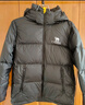 駱駝（CAMEL）【小太陽(yáng)-石墨烯】秋冬戶(hù)外羽絨服男女款加厚保暖面包服 曬單實(shí)拍圖