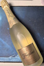 菲斯奈特（Freixenet）金牌起泡葡萄酒 西班牙原裝進(jìn)口CAVA卡特盧娜產(chǎn)區起泡酒 聚會(huì )送禮 第二件半價(jià) 金牌起泡葡萄酒750ml 曬單實(shí)拍圖