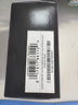 Bose【王鶴棣同款】新品QuietComfort消噪耳塞UltraII 真無(wú)線藍(lán)牙QC主動(dòng)降噪耳機(jī)大鯊4代高清通話耳機(jī) 經(jīng)典黑 大鯊四代 曬單實(shí)拍圖