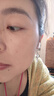 LA美國面膜抗皺緊致抗衰老補水熬夜美提白淡亮斑膚色女男士收縮毛孔 曬單實(shí)拍圖