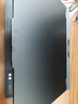 聯(lián)想拯救者Y7000P 2025 游戲筆記本電腦(i9-14900HX 16G 1T RTX5060 2.5K 240Hz 黑)國家補貼20% 曬單實(shí)拍圖