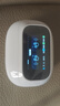 綠聯(lián)【國家補貼】HiTune S6 Magic開(kāi)放式智能觸控屏無(wú)線(xiàn)藍牙耳機氣骨傳導概念耳夾適用于蘋(píng)果華為小米 曬單實(shí)拍圖