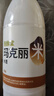 麴醇堂  原味米酒750ml*4瓶 韓國瑪克麗米酒 禮物 囤貨套裝   曬單實(shí)拍圖