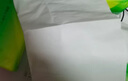 天微【買(mǎi)30包送30包】抽紙整箱批發(fā)紙巾4層加厚原木餐巾紙擦手紙家用 買(mǎi)2包送2包 曬單實(shí)拍圖