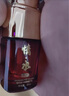 獨愛(ài)搭淫羊藿膠囊女生情趣專(zhuān)用春神仙水女性增強成年人高嘲非保健品藥 單瓶】可搭配荷爾蒙發(fā)熱的發(fā)癢用吃的性冷淡非內服用品 夫妻床上助愛(ài)工具高謿液速效助興用補充劑敏感非雌激素 曬單實(shí)拍圖