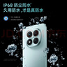 小米（MI）REDMI Note15 Pro+ 第四代驍龍7s 7000mAh 龍晶玻璃十倍抗摔 IP68防水 12+512 雪松白 紅米 5G手機 曬單實(shí)拍圖