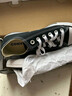 匡威（Converse）男女 Chuck Taylor All Star硫化鞋 101001 38碼US5.5碼 曬單實(shí)拍圖