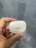 Bose【王鶴棣同款】Ultra開放式耳機(jī) 耳夾耳機(jī) 不入耳開放式無線藍(lán)牙耳機(jī) 沉浸空間音頻 驍龍暢聽技術(shù) Ultra開放式耳機(jī) 晨霧白 曬單實(shí)拍圖