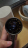 幾素（JISULIFE）風(fēng)寶小風(fēng)扇手持高速節能小風(fēng)炮迷你便攜式宿舍開(kāi)學(xué)電風(fēng)扇充電隨身pro1s灰色2025新款 曬單實(shí)拍圖