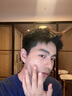 韓方五谷B5男士面霜控油保濕提亮膚色緊致舒緩修護滋潤補水潤膚乳液護膚品 曬單實(shí)拍圖