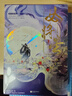 【限時(shí)特典版】女將星.終章：全3冊  8月10日23:59:59前下單即享  千山茶客古言爆品 禾晏×肖玨 原著(zhù)小說(shuō) 青春文學(xué)言情小說(shuō)實(shí)體書(shū) 朝堂古風(fēng)  隨書(shū)贈送精裝贈品 曬單實(shí)拍圖