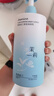 初蔓果酸身體乳皮膚干燥止癢潤(rùn)膚煙酰胺尿素霜去雞皮維生素e乳保濕乳 【煥白保濕】茉莉身體乳800ml 商超熱賣(mài)香氛身體乳T(mén)OP 曬單實(shí)拍圖