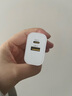品勝3C認證蘋(píng)果充電器PD20W多口快充iPhone17promax充電頭通用蘋(píng)果Air16/15小米華為手機ipad平板插頭 曬單實(shí)拍圖