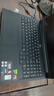 聯(lián)想拯救者R9000P 2025 AI元啟游戲筆記本電腦(銳龍9 8945HX 32G1T RTX5060 2.5K240Hz 黑)國家補貼20% 曬單實(shí)拍圖