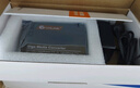netLINK HTB-4100AB-3KM 光纖收發(fā)器 千兆單模單纖光電轉(zhuǎn)換器 0-3公里 DC5V 一對 曬單實拍圖