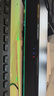 漫步者（EDIFIER）HECATE G1500bar 7.1音效電競桌面游戲音箱防嘯叫藍牙5.4電腦筆記本音響 黑色 曬單實拍圖