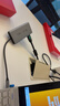 飛利浦（PHILIPS）Type-C擴(kuò)展塢USB-C轉(zhuǎn)Hdmi讀卡器拓展塢網(wǎng)線口轉(zhuǎn)接頭3.2分線器蘋果16華為筆記本MacBook電腦轉(zhuǎn)換器 曬單實(shí)拍圖