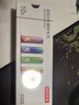 京東京造5號電池10節單色裝彩虹堿性電池無(wú)汞環(huán)保 玩具/血壓計/血糖儀/遙控器/掛鐘/電子鎖/體脂秤/鼠標 曬單實(shí)拍圖