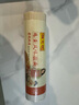陳克明 老媽廚房原味龍須銀絲掛面900g*3包 龍須面細(xì)面掛面炸醬面拉面 曬單實(shí)拍圖