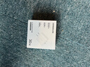 綠聯(lián)充電頭30W多口充電器USB/Type-C雙口快充頭適用蘋果iPhone16e15/14ProMax手機iPad華為mate60/P70 曬單實拍圖
