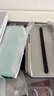 億色適用iphone17ProMax鋼化膜蘋(píng)果17ProMax手機膜17pm無(wú)塵倉秒貼膜高清抗指紋全覆蓋防摔保護膜 曬單實(shí)拍圖