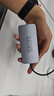 貝爾金（BELKIN）Type-C拓展塢 MacBook擴展塢5合1 電腦USB擴展TF/SD讀卡器 iPad投屏HDMI 兼容雷電口 AVC007-V2 曬單實(shí)拍圖