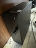 戴爾（DELL）靈越3030S升級ECS1250商務(wù)辦公臺式機電腦主機 家用整機全套 定制款DY11C 主機+23.8英寸高清顯示器 i5-14400 32G內存 1TB固態(tài)硬盤(pán) 曬單實(shí)拍圖