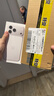 Apple/蘋(píng)果 iPhone 17 Pro Max 512GB 銀色 支持移動(dòng)聯(lián)通電信5G 雙卡雙待手機 曬單實(shí)拍圖