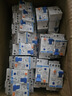正泰（CHNT）NXBLE-40-1P+N-C40 漏電保護器帶空氣開(kāi)關(guān)斷路器1p+n空開(kāi)220v雙進(jìn)雙斷40A 曬單實(shí)拍圖