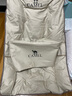 駱駝（CAMEL）躺椅戶(hù)外露營(yíng)折疊可睡可躺午睡夾棉椅懶人釣魚(yú)加厚高背月亮椅9003 曬單實(shí)拍圖