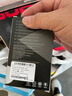 七彩虹(Colorful) 256GB SSD固態(tài)硬盤(pán) M.2接口(NVMe協(xié)議) CN600 PRO系列PCIe 3.0 x4 TLC顆粒 曬單實(shí)拍圖
