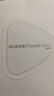 HUAWEI Pura 80 Ultra  16GB+1TB 鎏光黑一英寸超高動(dòng)態(tài)主攝 超大底雙長(cháng)焦  華為鴻蒙智能手機 曬單實(shí)拍圖