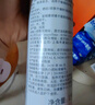 雅漾（Avene）舒泉噴霧300ML*2補水保濕爽膚柔膚濕敷化妝水舒緩敏肌大噴禮物 曬單實拍圖