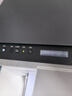 華為路由器全千兆家用WiFi6+無(wú)線(xiàn)5G穿墻王信號放大器增強器7游戲寬帶路由宿舍電競路由器漏油器 千兆版【無(wú)線(xiàn)傳輸1200M+6類(lèi)千兆網(wǎng)線(xiàn)】 5G雙頻+手游加速+全千兆網(wǎng)口+30天免費試用 曬單實(shí)拍圖