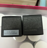 珀萊雅（PROYA）能量眼霜淡化細紋提拉緊致眼紋化妝品眼部精華2.0 20g 生日禮物女 曬單實拍圖