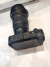 尼康（Nikon）【全新國(guó)行帶票】 ZR全畫(huà)幅微單相機(jī)電影機(jī)高清數(shù)碼照相機(jī)尼康云創(chuàng)高速連拍尼康z(mì)r ZR單機(jī)/全新拆單機(jī)【官方注冊(cè)延保2年】 官方配置【送灃標(biāo)充電器+微高清潔套】 曬單實(shí)拍圖