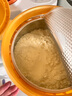 愛他美（Aptamil）親熠特殊醫(yī)學用途嬰兒乳蛋白部分水解配方食品(0-12月齡 1段)900g 曬單實拍圖