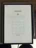 科大訊飛智能辦公本Air 2 8.2英寸電子書墨水屏平板電腦 手寫筆記本 語音轉(zhuǎn)文字電紙書 國家補貼 曬單實拍圖