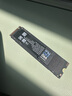三星（SAMSUNG）2TB SSD固態(tài)硬盤(pán) M.2接口(NVMe協(xié)議PCIe4.0*4/5.0*2)讀速7250MB/S 990 EVO Plus 曬單實(shí)拍圖