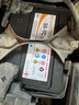 駱駝（CAMEL）【高端系列】駱駝(CAMEL)啟停汽車(chē)電瓶 EFB起停蓄電池 Q85馬自達3阿特茲cx5豐田雷凌卡羅拉奔騰B50 曬單實(shí)拍圖