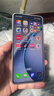 OPPO K13 Turbo Pro 12GB+256GB 騎士銀 疾風(fēng)散熱引擎 潮汐引擎 第四代驍龍8s 5G防水游戲手機國家補貼 曬單實(shí)拍圖