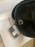 蔻一（Cnoles）弦月托特包包女士小眾高級感斜挎月牙包生日禮物送女友老婆 曬單實(shí)拍圖