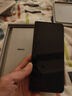 OPPO Find N5 新款折疊屏旗艦手機 驍龍8至尊版 oppofind n5 全網(wǎng)通5g智能拍照AI手機find n5 緞黑 16GB+512GB 續航套裝【OPPO移動(dòng)電源】 曬單實(shí)拍圖
