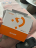 金立（Gionee）老年機10000毫安大電池三防老年人手機超長(cháng)待機4G全網(wǎng)通2025新款大字大聲大屏專(zhuān)用按鍵功能機 黑色 曬單實(shí)拍圖