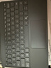 微軟（Microsoft）Surface Pro 12英寸 二合一筆記本電腦 國家補貼20% 輕薄本 AI+PC 驍龍 X Plus 16G 512G 亮鉑金 曬單實(shí)拍圖