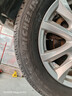 米其林（MICHELIN）汽車(chē)輪胎 205/60R16 92V 耐越 ENERGY MILE 適配速騰/軒逸/寶駿 曬單實(shí)拍圖