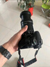 佳能70D 60D 90d家用旅游數(shù)碼入門級二手單反相機(jī)80D套機(jī)18-135防抖攝影 99新佳能60D含18-135STM鏡頭 套餐一攝影入門配置 曬單實(shí)拍圖