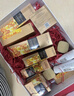 歐萊雅小蜜罐水霜禮盒套裝面霜爽膚水補水抗皺護膚品生日禮物 曬單實(shí)拍圖