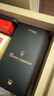 華為Mate 60 國家補貼500元 12GB+512GB 雅丹黑 # 超可靠玄武架構 鴻蒙智能手機WY【贈流量卡】 曬單實(shí)拍圖